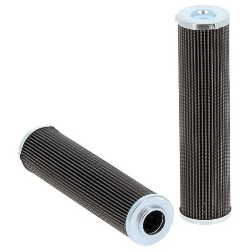 Filtr hydrauliczny skrzyni biegów SH63720 Hifi Filter