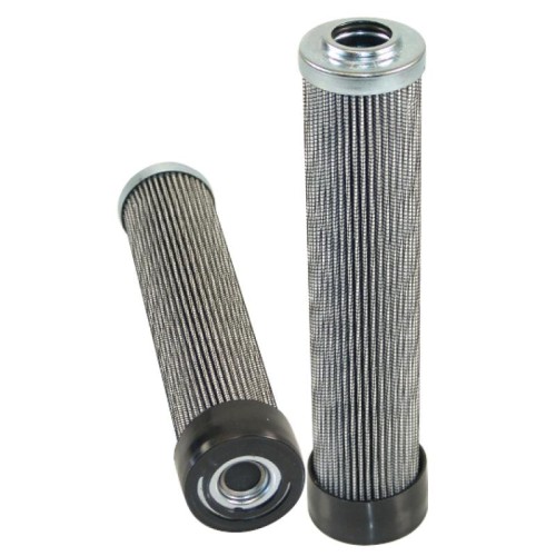 Filtr hydrauliczny SH63741 Hifi Filter