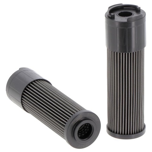 Filtr hydrauliczny SH63747 Hifi Filter