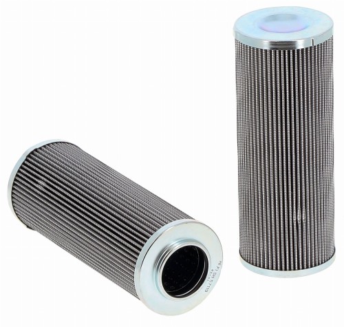 Filtr hydrauliczny SH87153 Hifi Filter (nowy numer: SH57119)