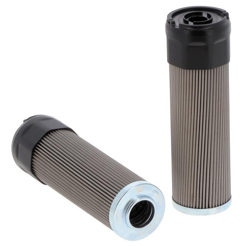 Filtr hydrauliczny SH63748 Hifi Filter