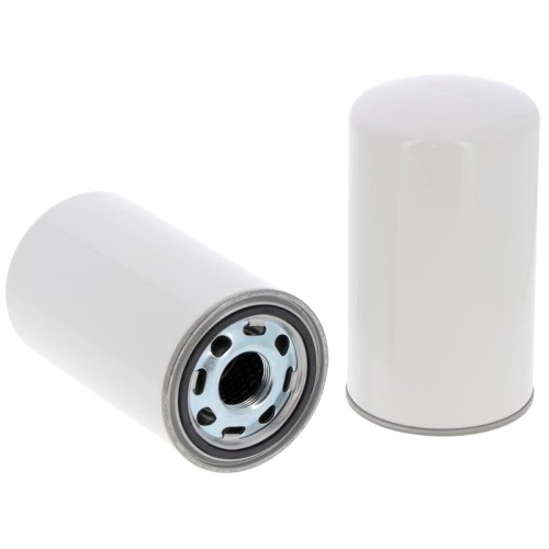 Filtr hydrauliczny SH63772 Hifi Filter