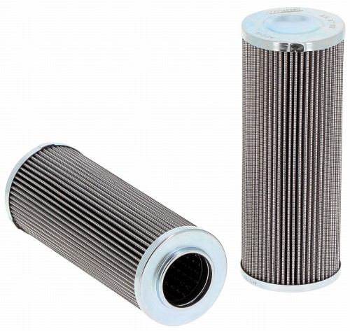 Filtr hydrauliczny SH57118 Hifi Filter (nowy numer SH 87152)