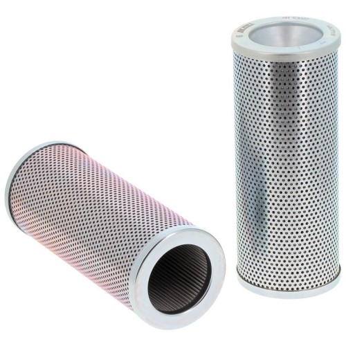 Filtr hydrauliczny SH63820 Hifi Filter