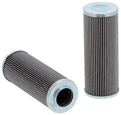 Filtr hydrauliczny SH87154 Hifi Filter (nowy numer: SH57120)