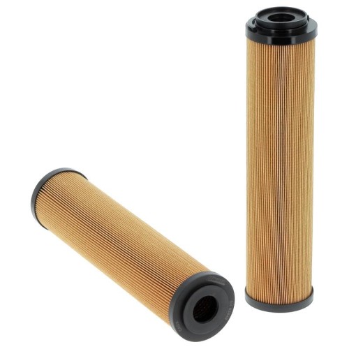 Filtr hydrauliczny SH63848 Hifi Filter