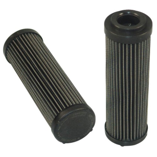 Filtr hydrauliczny układu kierowniczego SH63865 Hifi Filter