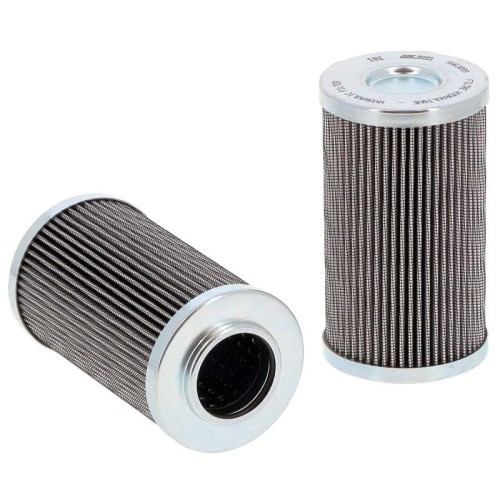 Filtr hydrauliczny SH63899 Hifi Filter
