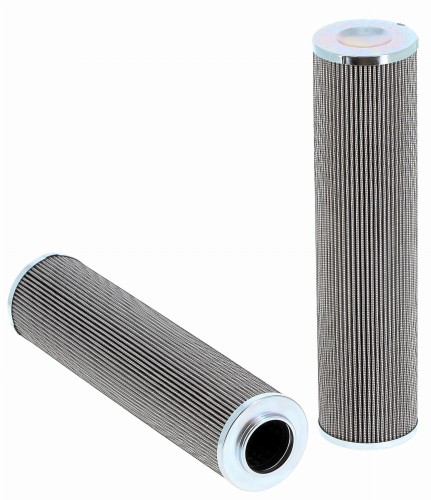 Filtr hydrauliczny SH57122 Hifi Filter