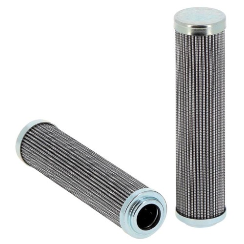 Filtr hydrauliczny SH63910 Hifi Filter
