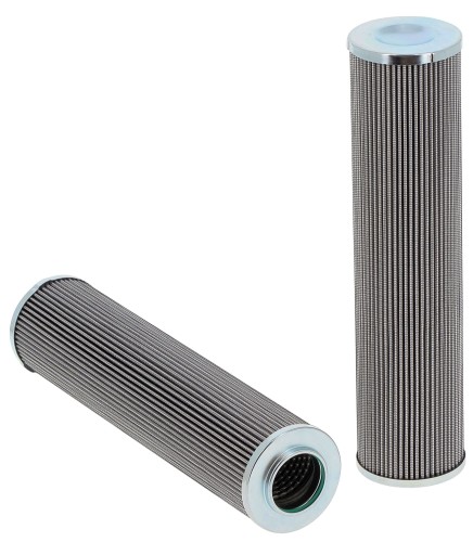 Filtr hydrauliczny SH87158V Hifi Filter