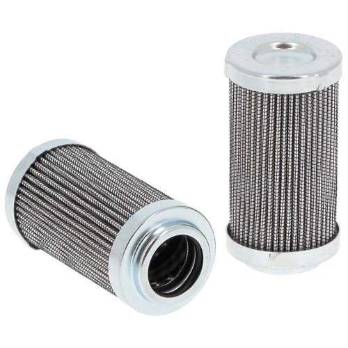 Filtr hydrauliczny SH63918 Hifi Filter