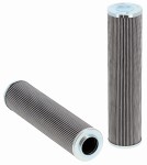 Filtr hydrauliczny SH57123 Hifi Filter (nowy numer SH 87158)