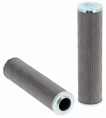 Filtr hydrauliczny SH57123 Hifi Filter (nowy numer SH 87158)