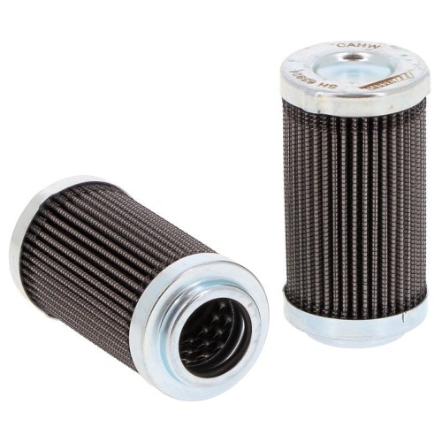 Filtr hydrauliczny SH63924 Hifi Filter