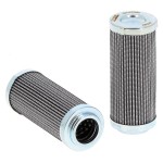 Filtr hydrauliczny SH63928 Hifi Filter (nowy numer SH57092)