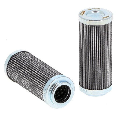 Filtr hydrauliczny SH63928 Hifi Filter (nowy numer SH57092)