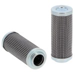 Filtr hydrauliczny SH63929 Hifi Filter (nowy numer SH57093)