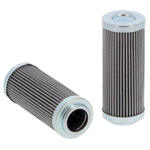 Filtr hydrauliczny SH63929 Hifi Filter (nowy numer SH57093)