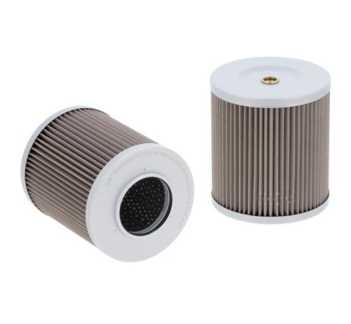 Filtr hydrauliczny SH85903 Hifi Filter
