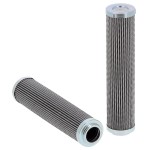 Filtr hydrauliczny SH63937 Hifi Filter (nowy numer SH57096)