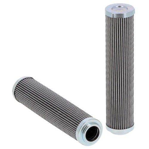 Filtr hydrauliczny SH63937 Hifi Filter (nowy numer SH57096)