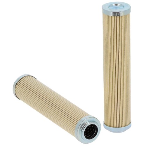 Filtr hydrauliczny SH63939 Hifi Filter