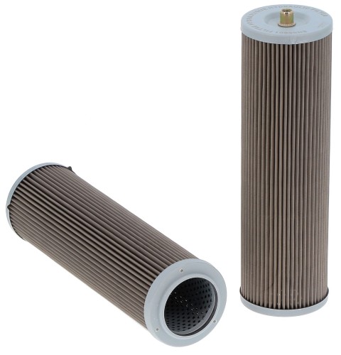Filtr hydrauliczny SH85901 Hifi Filter