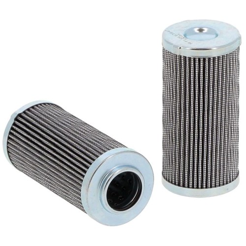 Filtr hydrauliczny SH63947 Hifi Filter do Jekko, Massey Ferguson, Powerscreen