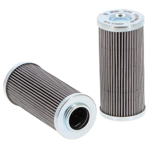 Filtr hydrauliczny SH63948 Hifi Filter