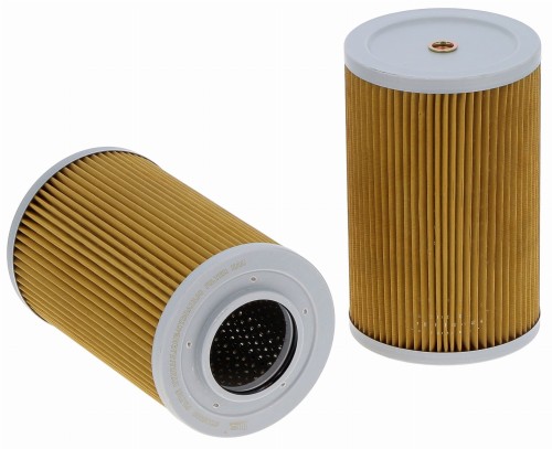 Filtr hydrauliczny SH85900 Hifi Filter