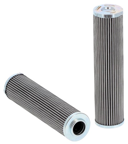 Filtr hydrauliczny SH57154 Hifi Filter
