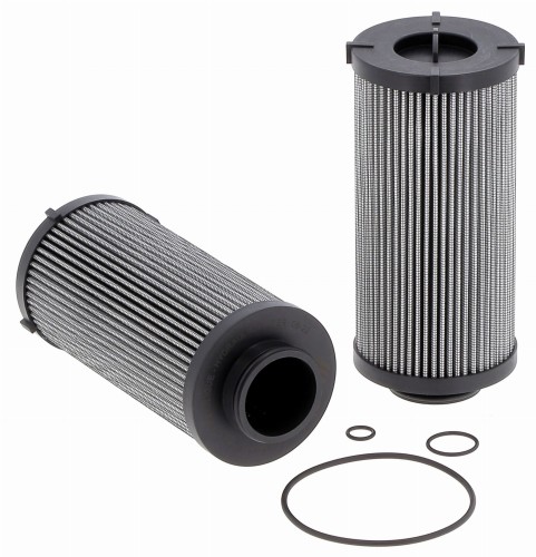 Filtr hydrauliczny SH57170 Hifi Filter