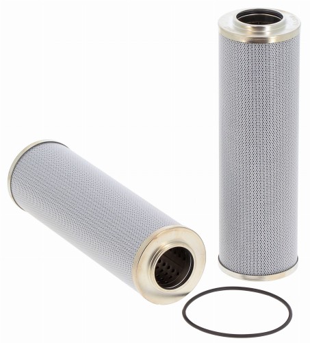 Filtr hydrauliczny SH57171 Hifi Filter