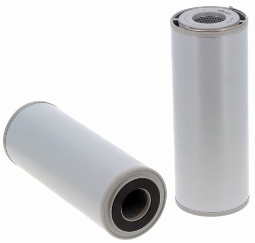 Filtr hydrauliczny SH85034 Hifi Filter