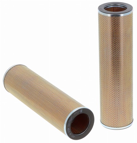 Filtr hydrauliczny SH57354 Hifi Filter