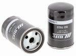 Filtr oleju SO7022 Hifi Filter