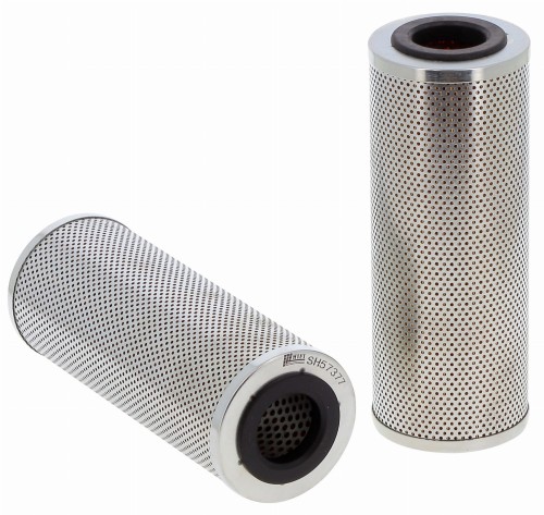 Filtr hydrauliczny SH57377 Hifi Filter
