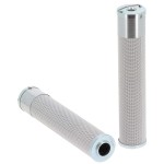 Filtr hydrauliczny SH63462 Hifi Filter (nowy numer SH52058)