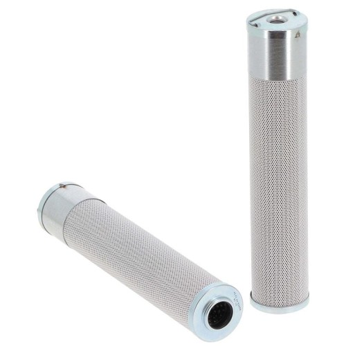Filtr hydrauliczny SH63462 Hifi Filter (nowy numer SH52058)