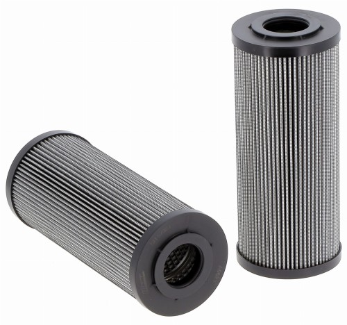 Filtr hydrauliczny SH57381 Hifi Filter