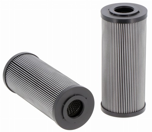 Filtr hydrauliczny SH57382 Hifi Filter