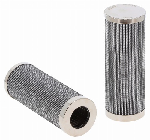 Filtr hydrauliczny SH57133 Hifi Filter