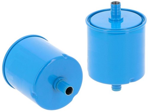 Filtr hydrauliczny skrzyni biegow SH85030 Hifi Filter