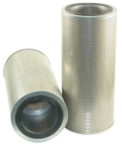Filtr hydrauliczny SH63474 Hifi Filter