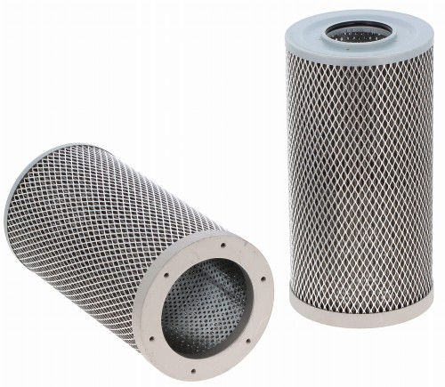 Filtr hydrauliczny SH85006 Hifi Filter