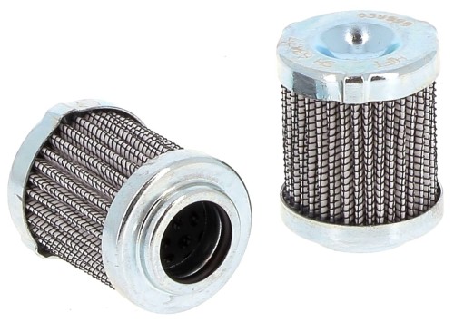 Filtr hydrauliczny SH63477 Hifi Filter