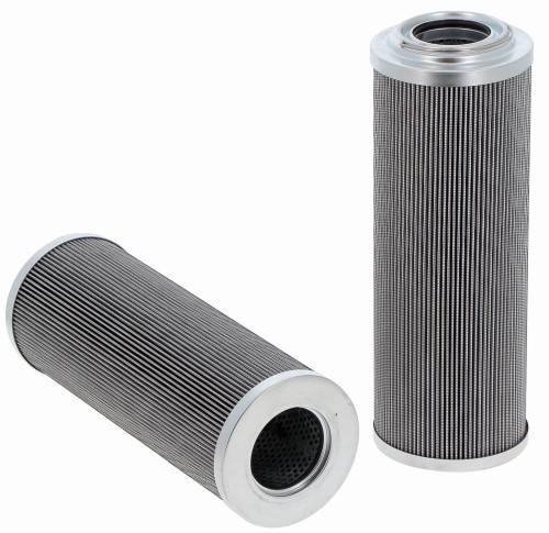 Filtr hydrauliczny SH85001 Hifi Filter