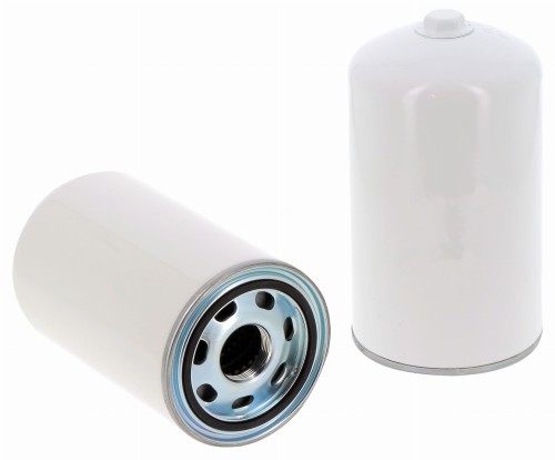 Filtr oleju SO7025 Hifi Filter