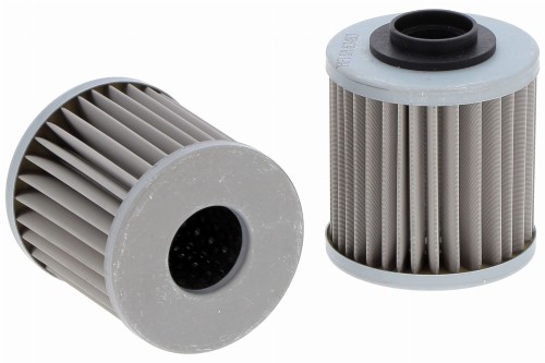 Filtr hydrauliczny SH63493 Hifi Filter